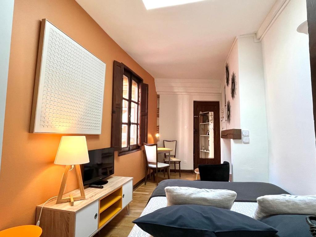 La Tour Croix Baragnon - 2