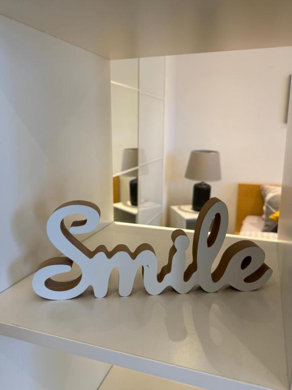 City Apartments am Rhein - 13