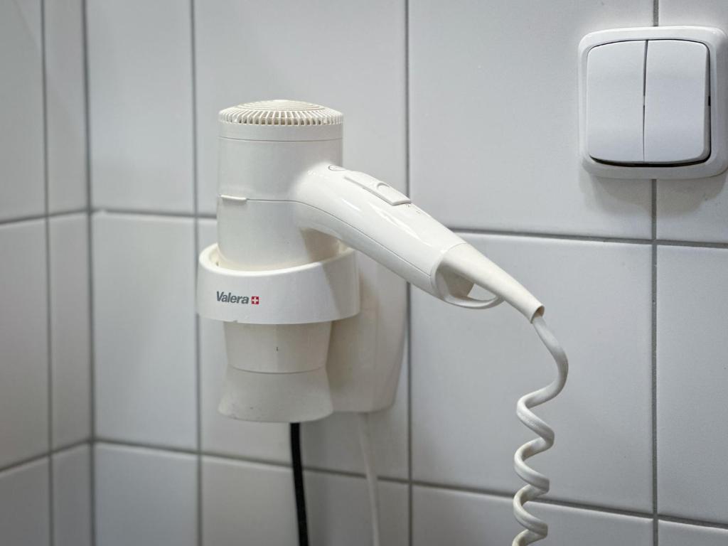 Mitte Apartments - 12