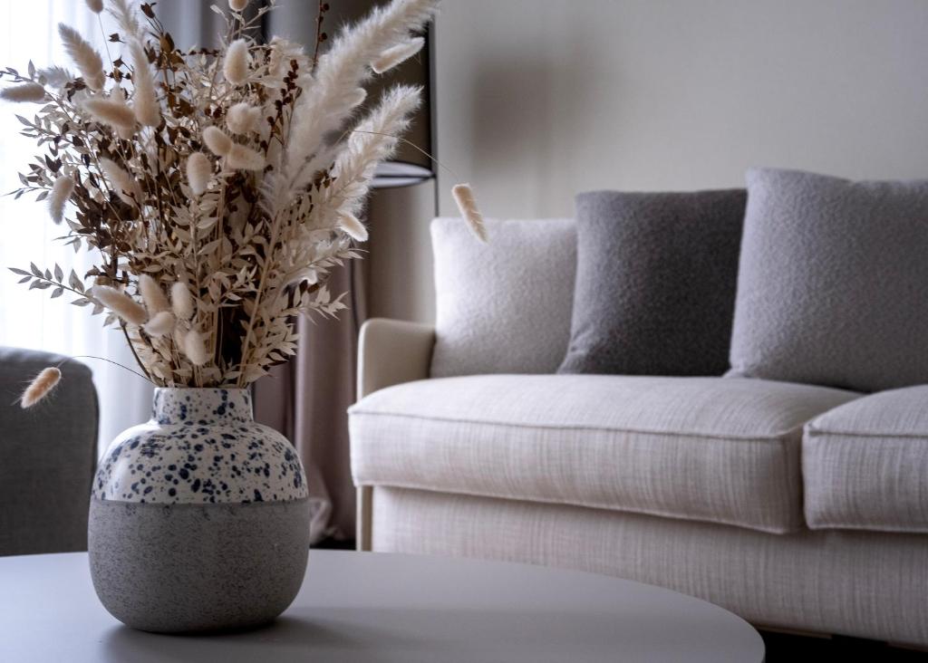 Boutique Hotel Porto Palace - 18