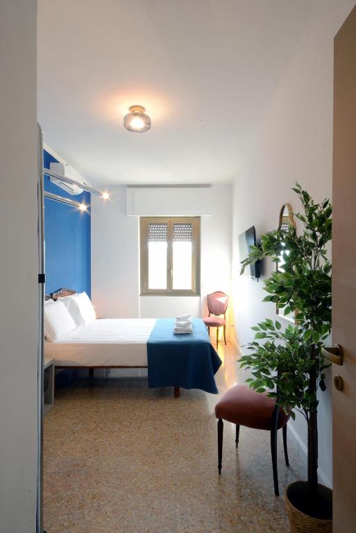 Led House Roma
