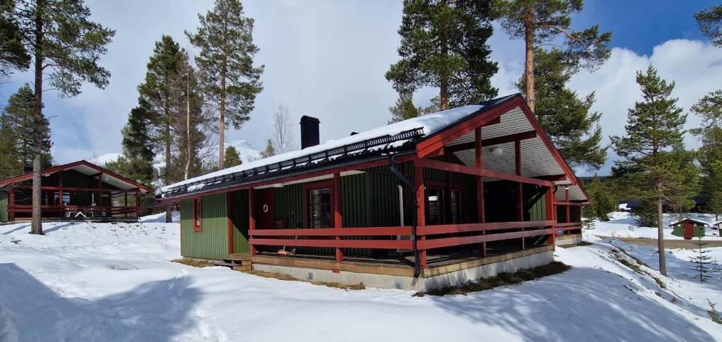 Το Sauna | Wi-Fi | Terrace | Wood stove | Cable TV τον χειμώνα