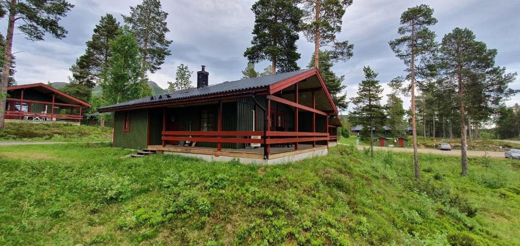Sauna | Wi-Fi | Terrace | Wood stove | Cable TV