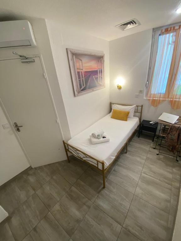 Appia Hotel - Resim 25
