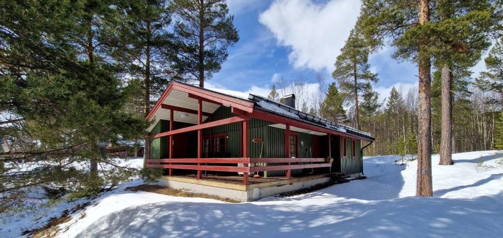 Το Sauna | Wi-Fi | Terrace | Wood stove | Cable TV τον χειμώνα