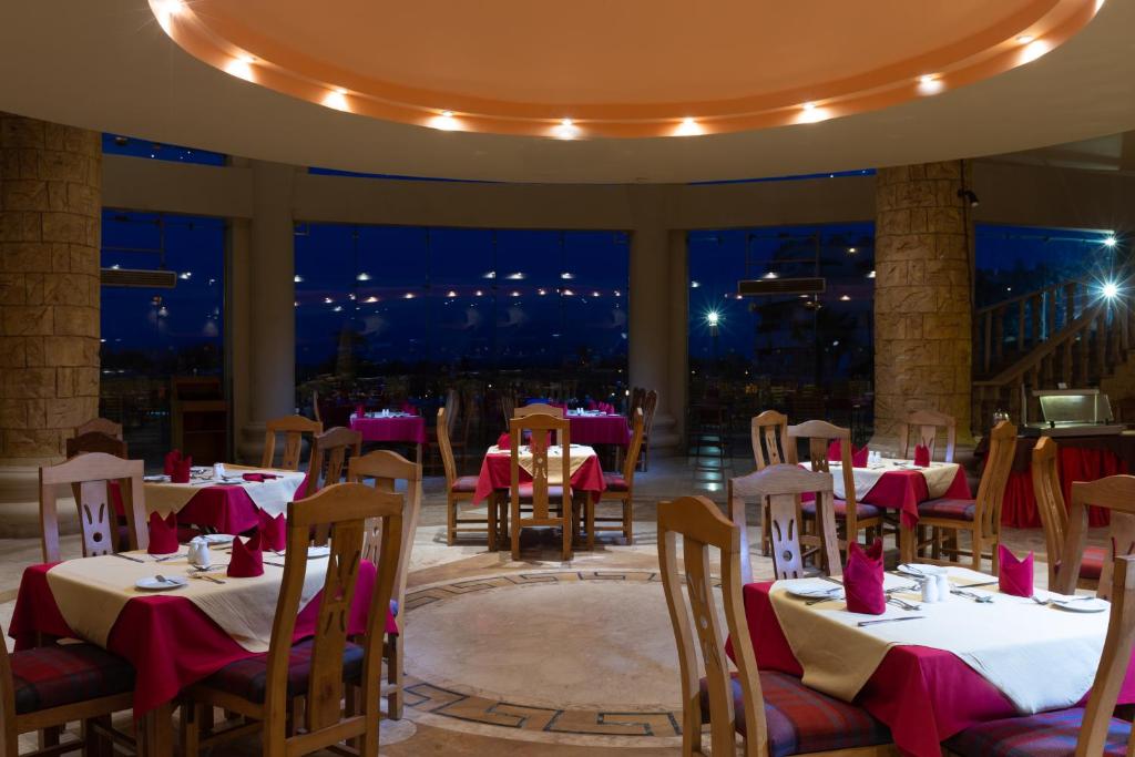 Utopia Beach Club - 9