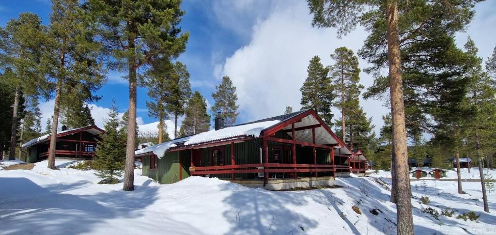 Το Sauna | Wi-Fi | Terrace | Wood stove | Cable TV τον χειμώνα