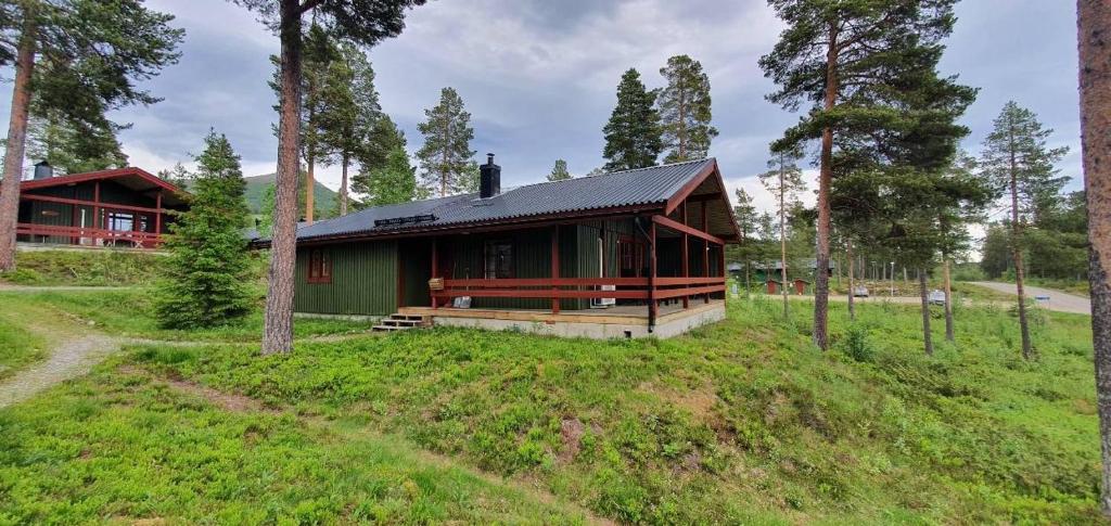 Sauna | Wi-Fi | Terrace | Wood stove | Cable TV
