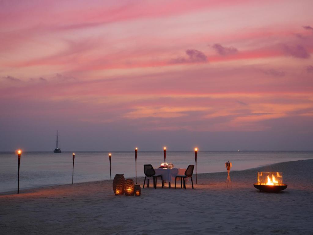 Kandolhu Maldives - View 31