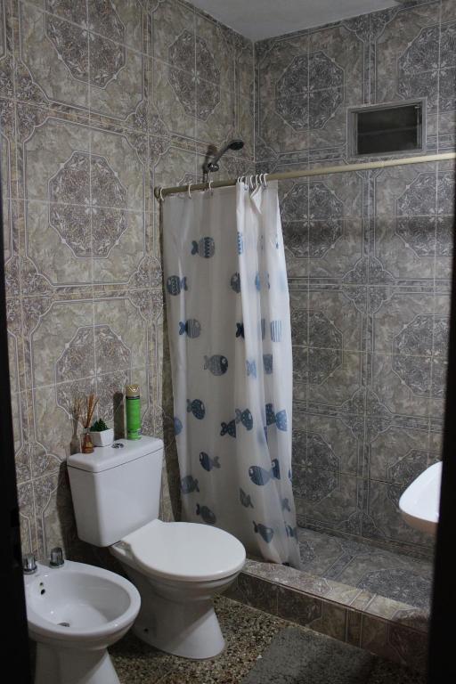 Dpto Cacique Catriel