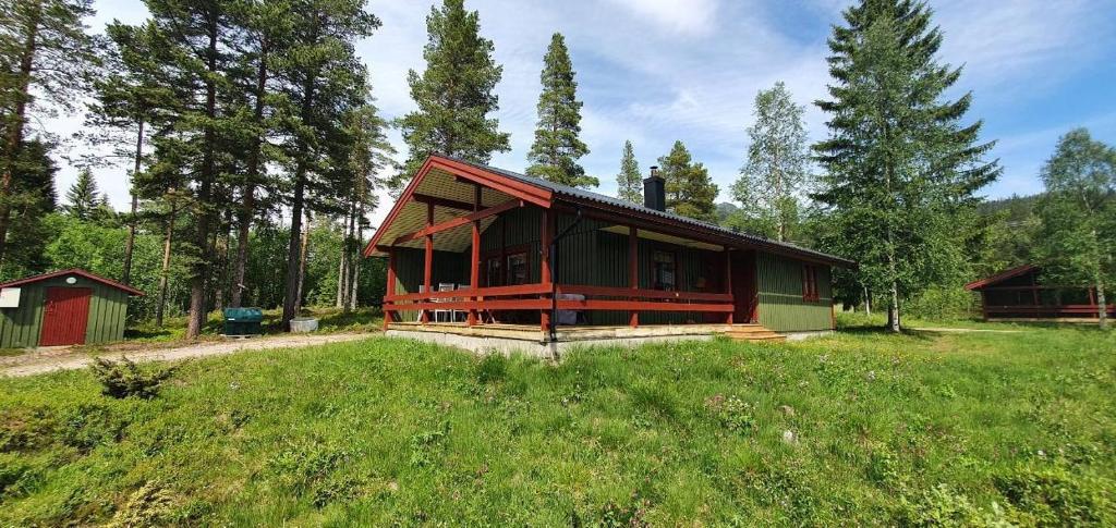 Sauna | Wi-Fi | Terrace | Wood stove | Cable TV