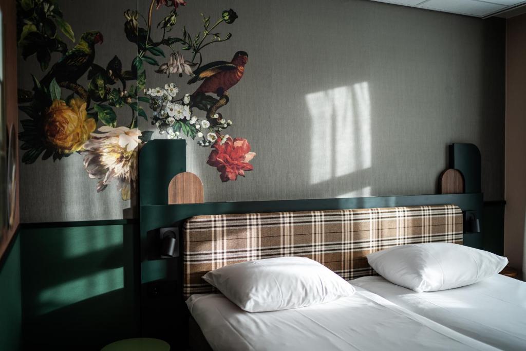 Martini Hotel - Resim 10