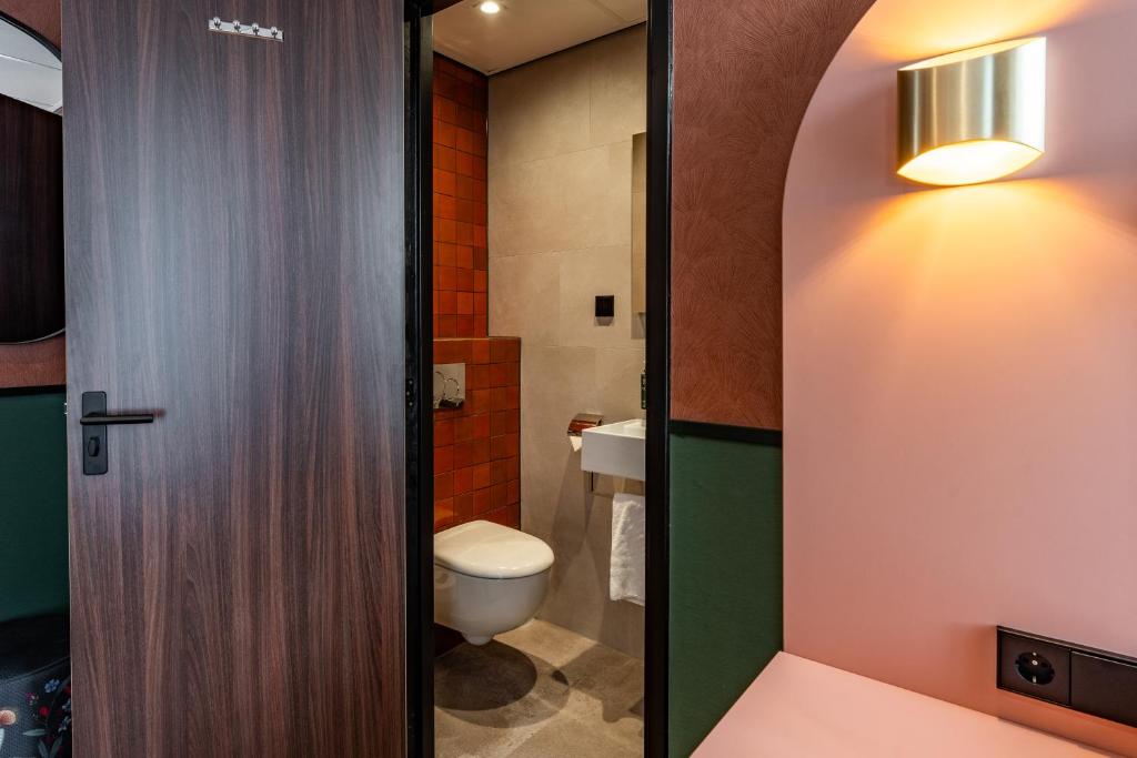 Martini Hotel - Resim 41