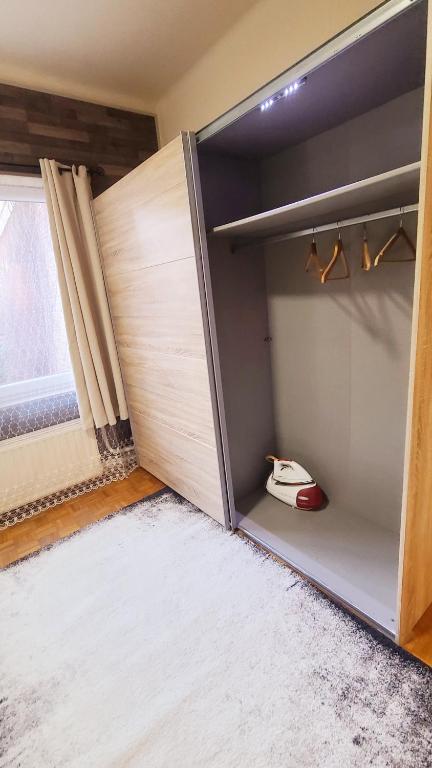 Fotografie z fotogalerie ubytování Room For Rent in Antwerpen v Antverpách