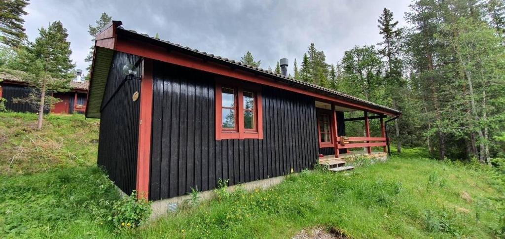 Sauna | Wi-Fi | Terrace | Wood stove | Cable TV