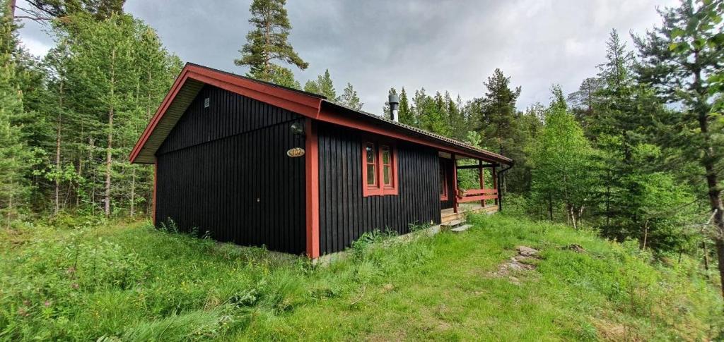 Sauna | Wi-Fi | Terrace | Wood stove | Cable TV
