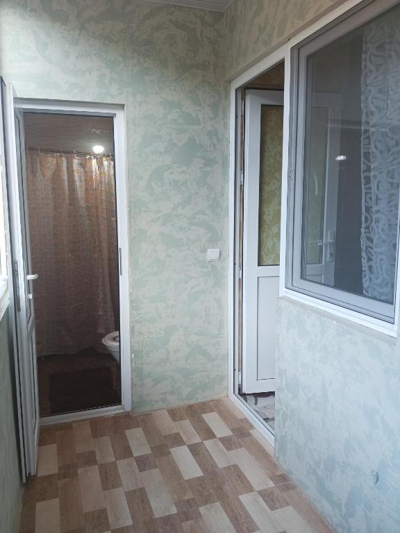 Fotografie z fotogalerie ubytování Зелений Рай v destinaci Dilidžan