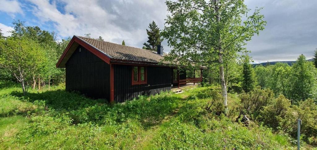 Sauna | Wi-Fi | Terrace | Wood stove | Cable TV