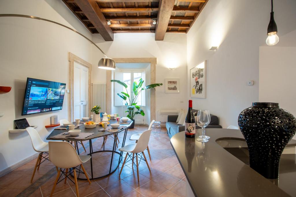 PgrHome Domus Pantheon