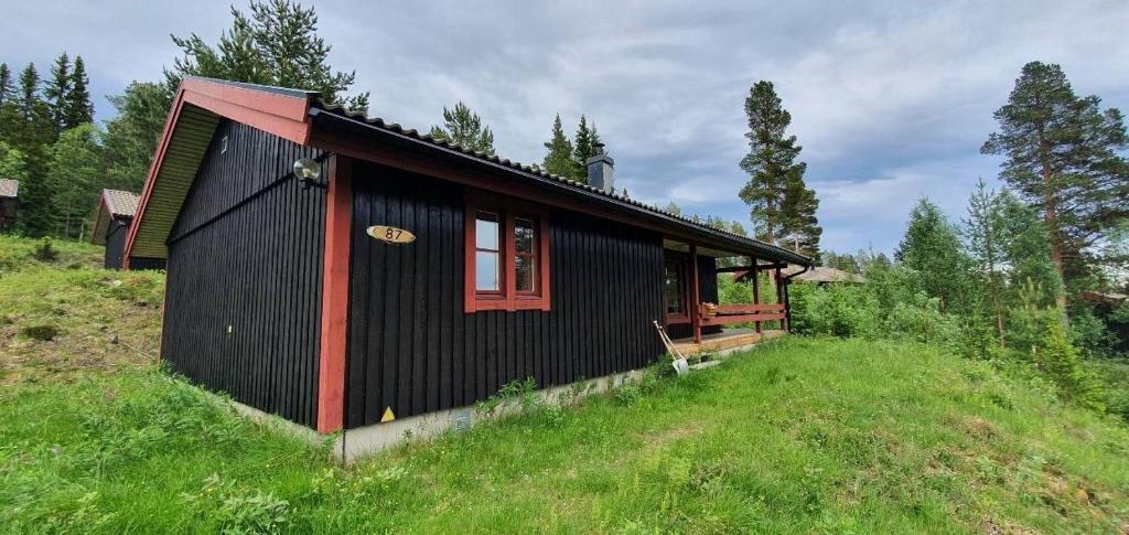 Sauna | Wi-Fi | Terrace | Wood stove | Cable TV