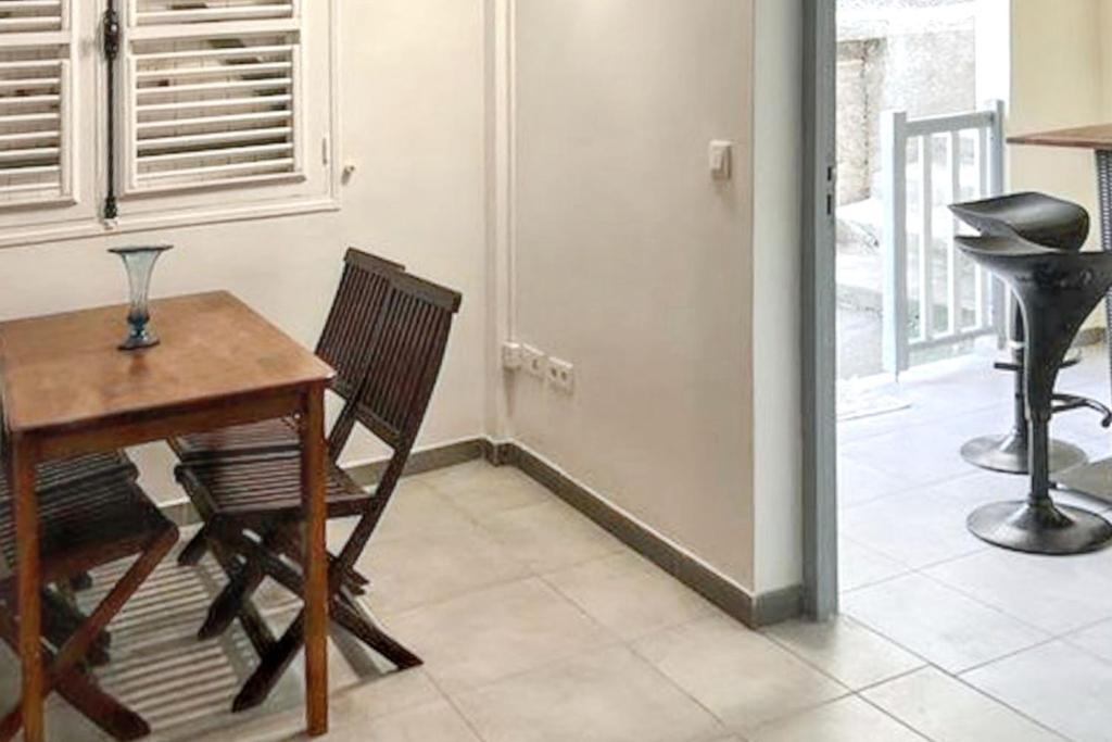 Appartement charmant au Vauclin avec terrasse de 42 m² - Housity