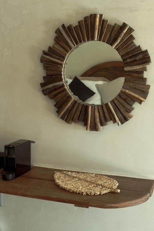 Fotografie z fotogalerie ubytování Benção Hotel v destinaci Morro de São Paulo