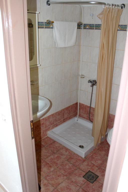 Residence La Scala - 2