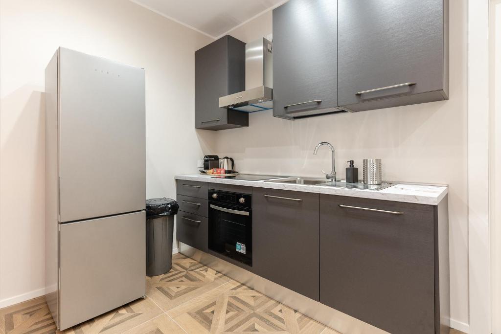 Mica Home Calefati - 4