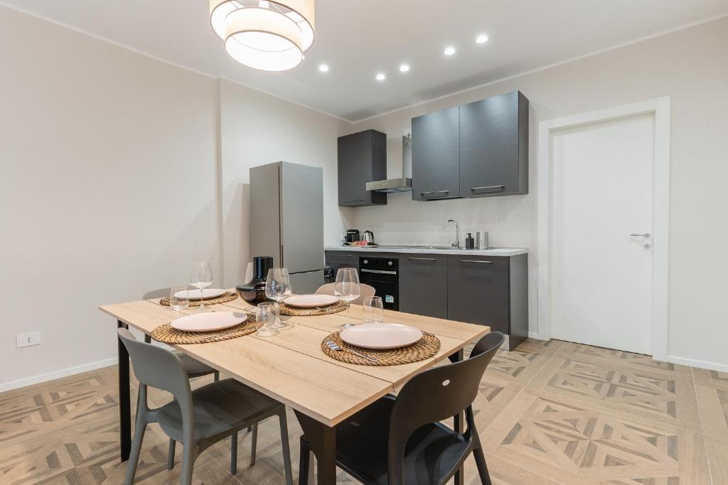 Mica Home Calefati - 5