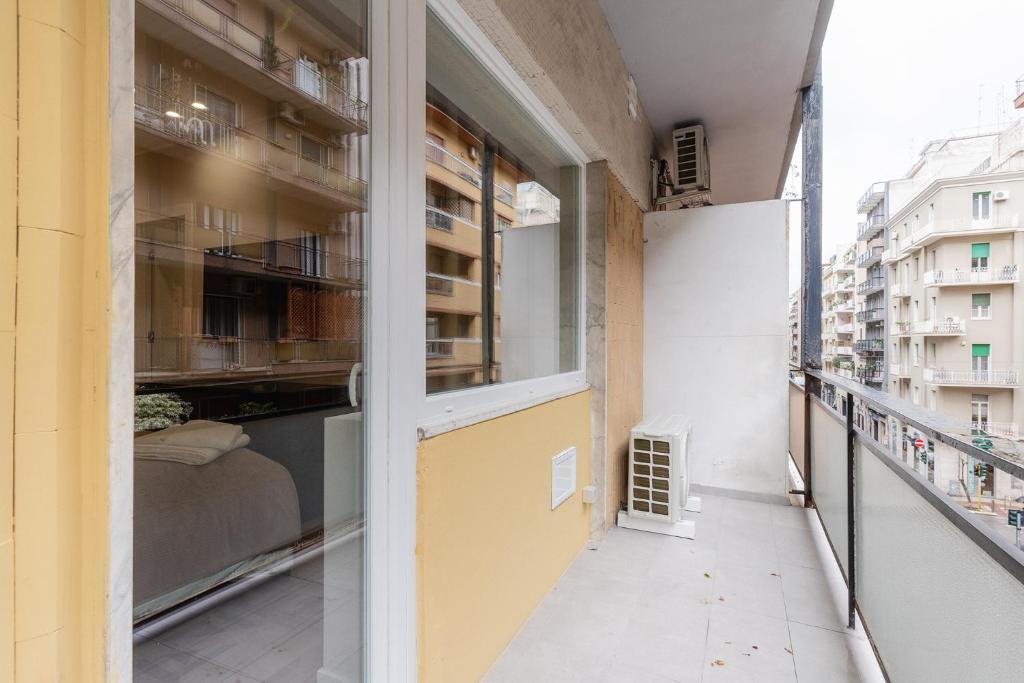 Mica Home Calefati - 6