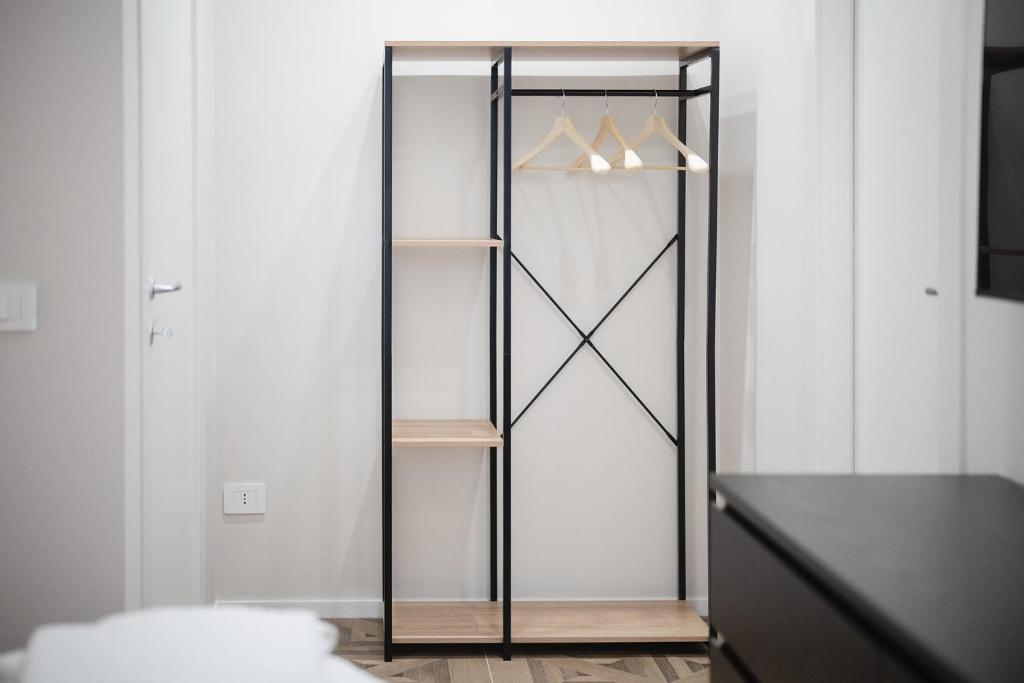 Mica Home Calefati - 7