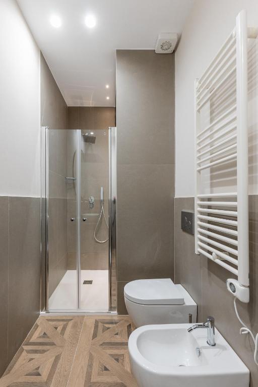 Mica Home Calefati - 9