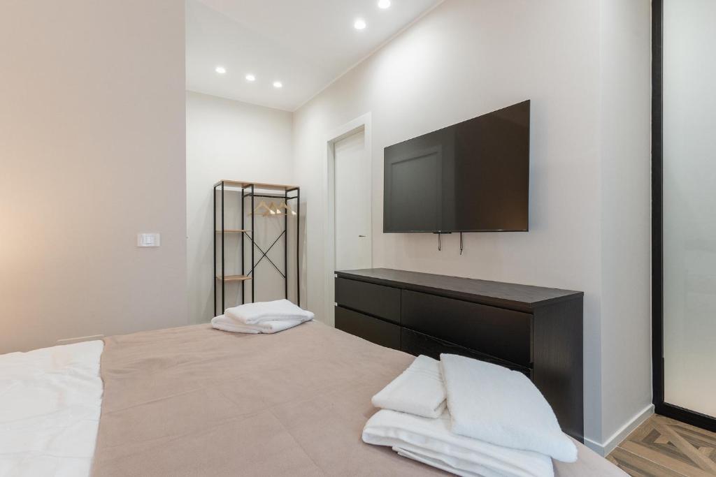 Mica Home Calefati - 10