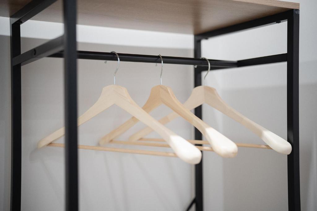 Mica Home Calefati - 11