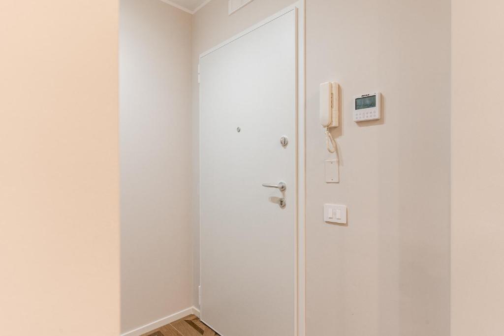 Mica Home Calefati - 12