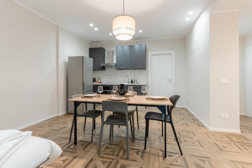 Mica Home Calefati - 13