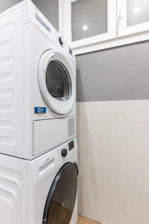 Mica Home Calefati - 14