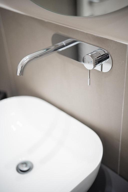 Mica Home Calefati - 15