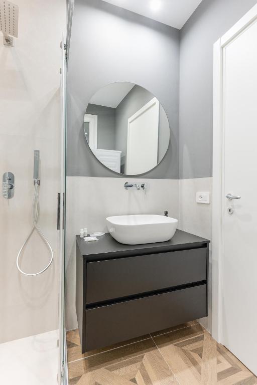 Mica Home Calefati - 16