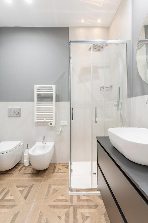 Mica Home Calefati - 17