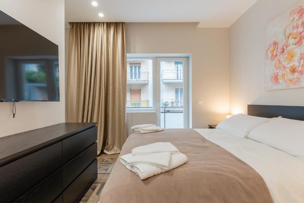 Mica Home Calefati - 18