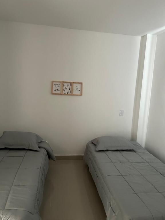 Fotografie z fotogalerie ubytování Casa ayola v destinaci Cartagena