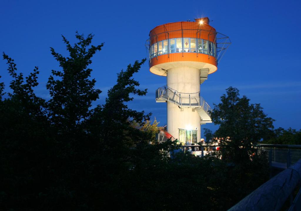 Fotografie z fotogalerie ubytování Hotel Zum Herrenhaus v destinaci Behringen