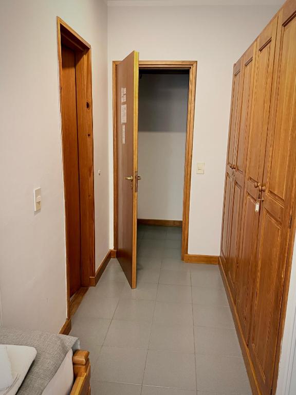 Fotografie z fotogalerie ubytování Hostería Bärenhaus v destinaci San Martín de los Andes