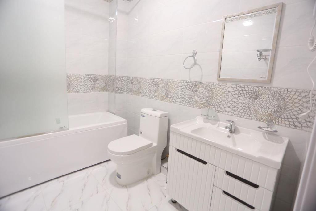 BIBIHOJAR Hotel - Quarto Duplo Ou Duplo