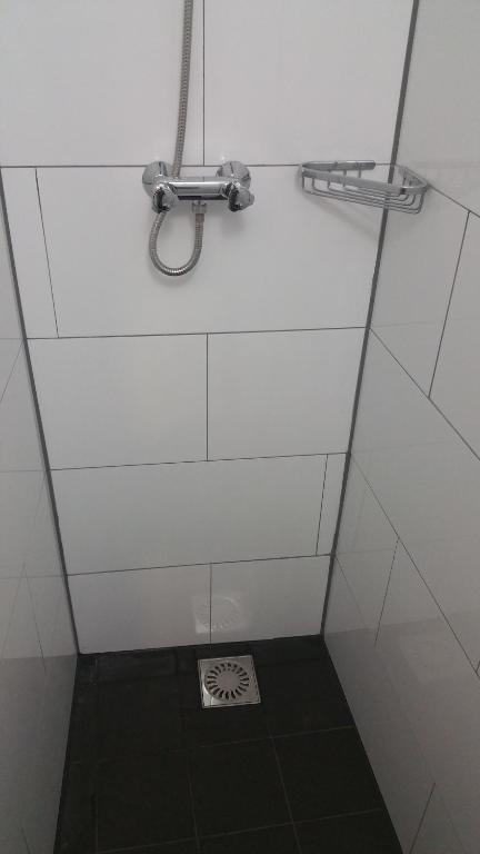 Hotel Schroder - Resim 15