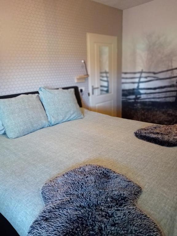 Photo from B&B Typisch Lelies in Liessel, Noord-Brabant, Netherlands