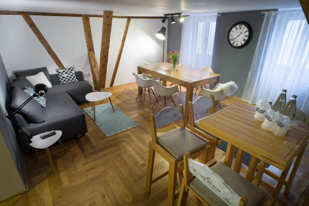 Drachenhaus - Resim 5