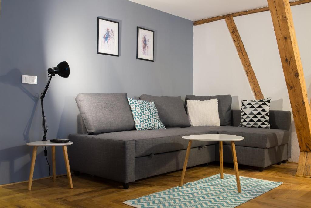 Drachenhaus - Resim 45