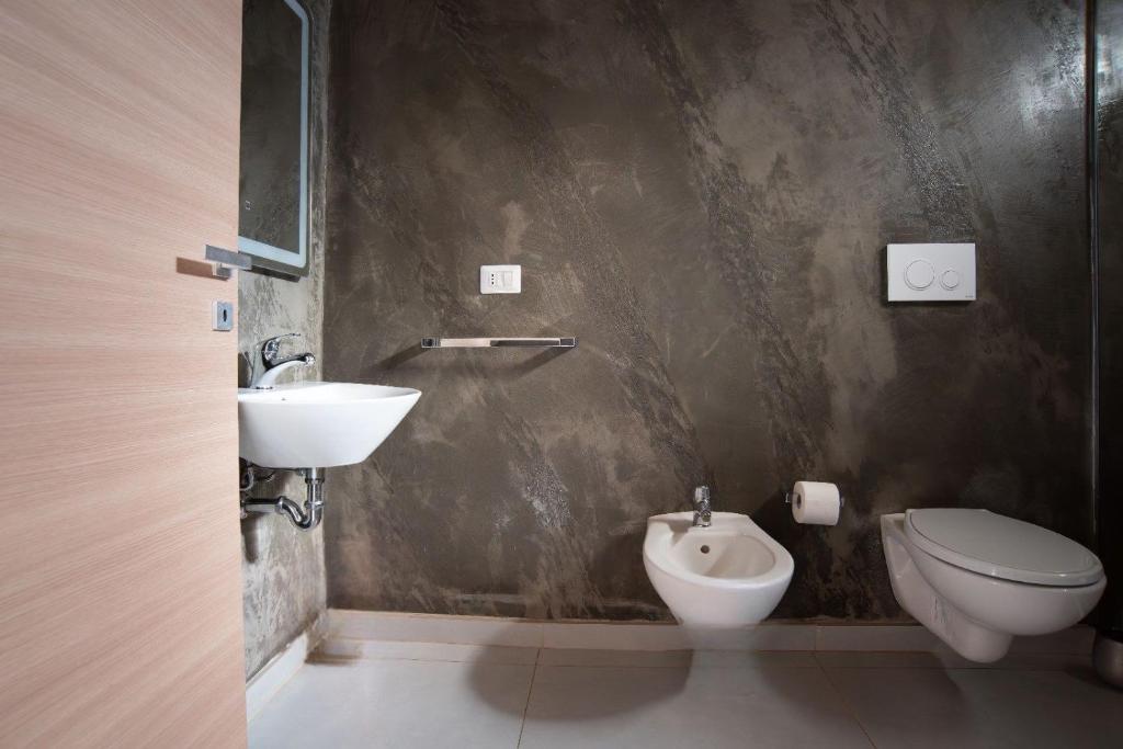 Il Monte Agriresort Copertino